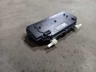 bontott RENAULT MASTER Kilométeróra